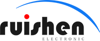 公司logo